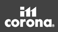 logo corona